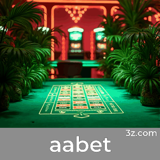aabet Bônus acumulado aabet