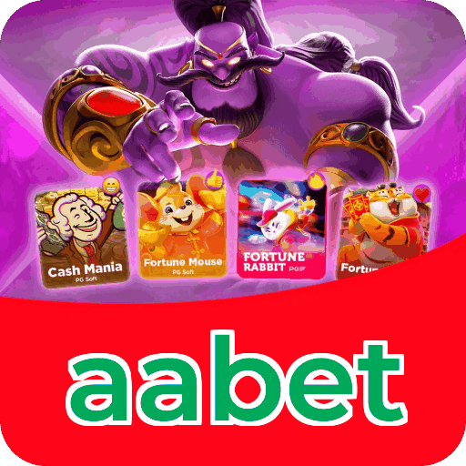 Streaming 4K no cassino ao vivo da aabet