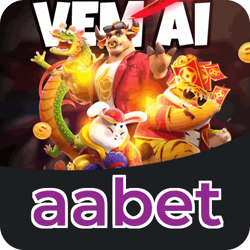 Blackjack ao vivo - Mesas VIP com dealers profissionais