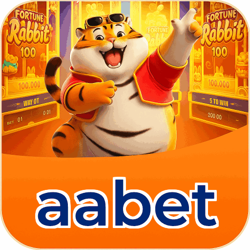 aabet logo