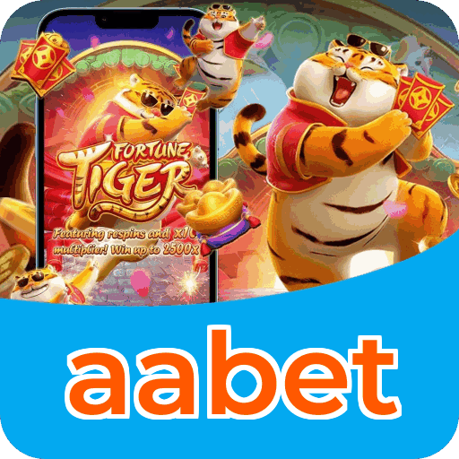 Download PC aabet