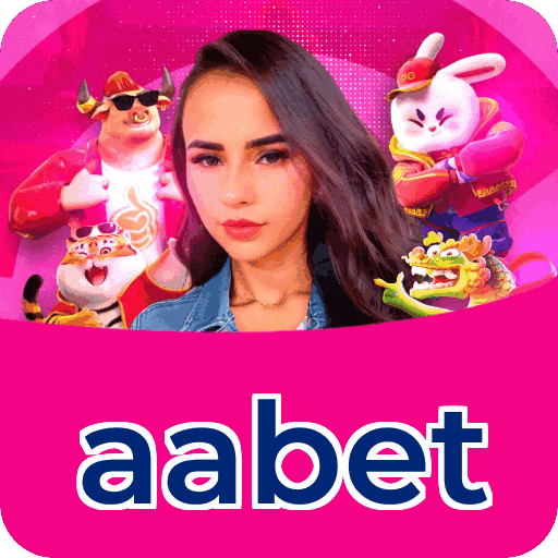 Promoções e bônus exclusivos da aabet