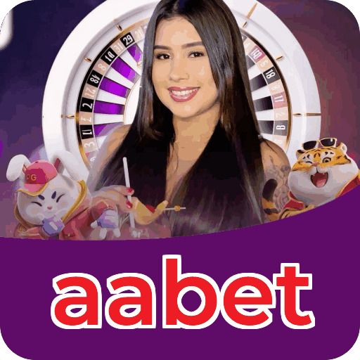 Reload Bonus aabet