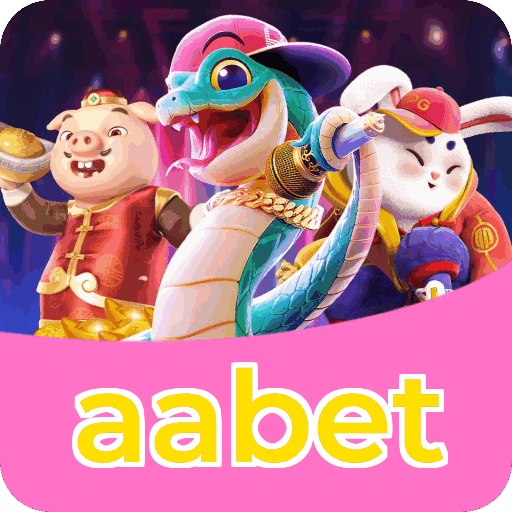 Apostas esportivas ao vivo na aabet