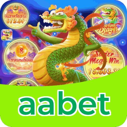 Instalar APK aabet