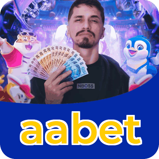 Instalação PC aabet