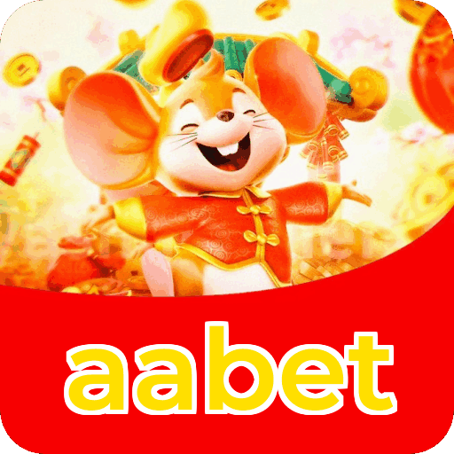 Cassino 24/7 disponível