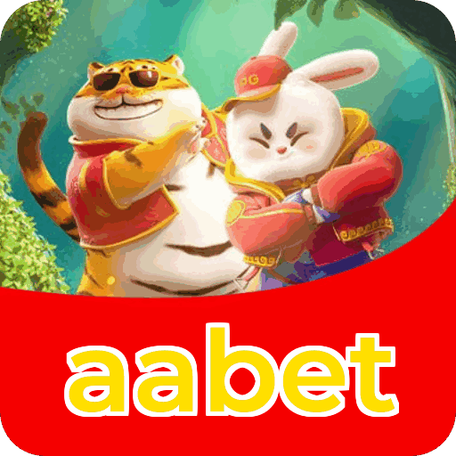 Download Android aabet
